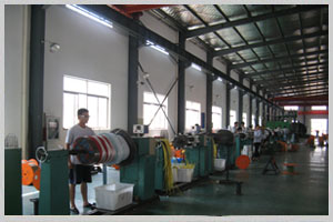 衢州sch15非晶合金变压器生产